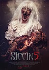 Siccin 5 (2018)