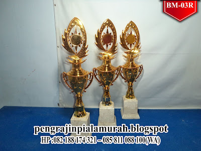  Jual Trophy Marmer | Jual Trophy Online 