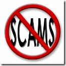 no-scams