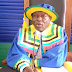 MADIWANI NA WATENDAJI WATAKIWA KUTOA ELIMU YA MAADILI KWA WATOTO 