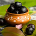 जामुन के फायदे : Benefits and Uses of Jamun in Hindi