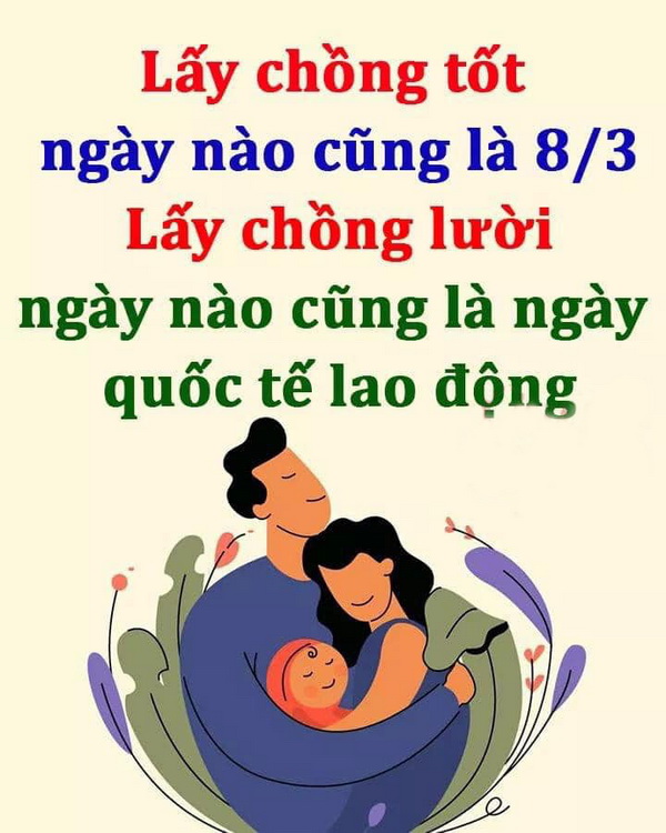 Lời hay ý đẹp