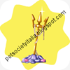 Treasure Bait Items (7)