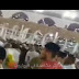 Arrestation d'un individue qui a tenter d'incendier El Kaaba ( la meque )