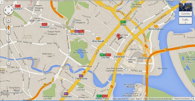 Xcape Singapore Location Map,Location Map of Xcape Singapore,Xcape Singapore accommodation destinations attractions hotels map reviews photos pictures,xcape singapore forum deal groupon