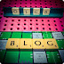 Blog Blogger İçin Midir Halk İçin Mi?