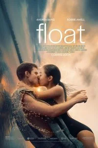 Float Movie Download 2024