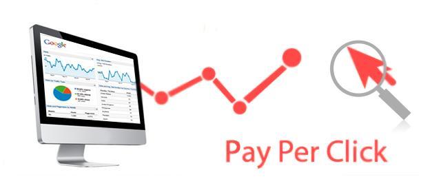 PPC, Mengenal Istilah Dalam Pay Per Click (Bayar Per Klik)