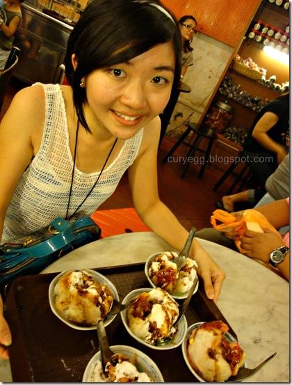 melaka9