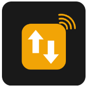 Daily Internet Data GB MB app