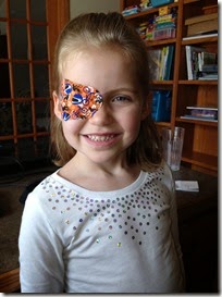 photo 1 (2)