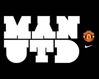 manchester united football club wallpaper