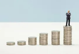 67년생 필독! 국민연금 수령나이 완벽 가이드, 납입 기간, 수령 시기, 수령액 극대화 전략 총정리 (2024최신 업데이트)