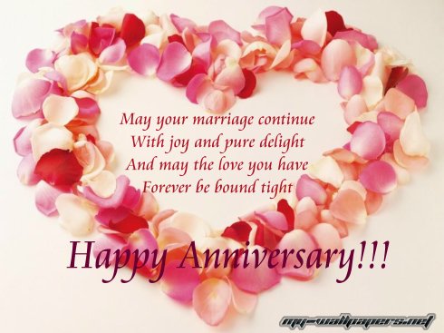 Poeme Anniversaire De Mariage A Mon Mari Comment Et Ou Trouver