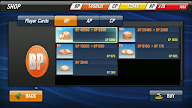 Baseball Star Mod Apk Unlimited Cp And Bp