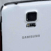 آخر أخبار و موعد الكشف عن Galaxy S6