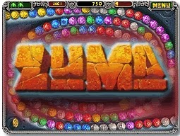 Zuma Deluxe Full Version - Full Version Game PC Downloaded ...