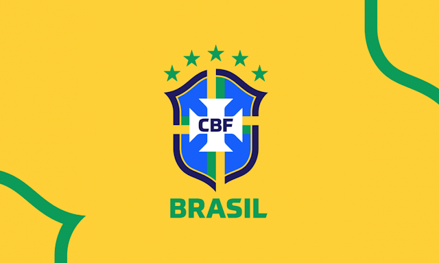 CBF suspende todos os campeonatos nacionais por tempo indeterminado devido ao Coronavírus