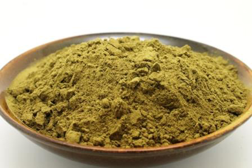 Moringa,مورينجا،مۆرینگا