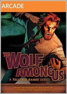 the wolf among us pc download