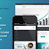 Boson Multipurpose WordPress Responsive Theme 