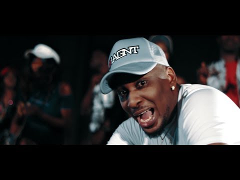 VIDEO: Pepenazi – Jabo