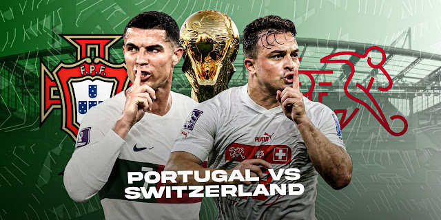Qatar 2022 world cup,FIFA WORLD CUP 2022,portugal vs switzerland مباشر,مواعيد مباريات كأس العالم اليوم,البرتغال وسويسرا بث حي