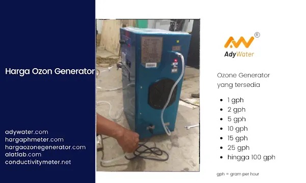 Ozone Generator, Mesin Ozon, Generator Ozon, Hotel Ozone Pik Harga, Ozone Generator Untuk Air Minum, Ozone Generator For Water Treatment Plant, Portable Ozone Generator, Ozone Generator For Wastewater Treatment, Ozone Generator Manual, Viqua Ozone Generator, Aquapure Ozone Generator, Harga Mesin Ozon Air Minum, Jual Ozone Generator, Ozon Generator Sterilight, Ozone Generator Effectiveness, Ozone Generator Sterilization, Sterilisasi Ozone, Arduino Ozone Generator, Generation Of Ozone, Harga Ozon Generator, Medical Ozone Generator, Mesin Ozon Untuk Air Minum, Ozone Generator Air Purifier, Ozone Generator Function, Ozone Generator Made In China, Ozone Generator Smell, Ozone Generator St 10G, Wedeco Ozone Generator Manual, Do Ozone Generators Remove Odors, Fungsi Mesin Ozon, Harga Mesin Ozone Generator, Harga Ozon Sterilight, Mesin Ozone, Ozone Gas Generator, Ozone Generator For Aquaculture, Ozone Generator Reddit, Atwfs Ozone Generator, Cara Membuat Ozone Generator, Diy Ozone Generator, Harga Hotel Ozone Pik, Harga Ozon Generator 20 Gram, Jual Ozone Generator Murah, Manfaat Ozon Generator, Manfaat Ozone Generator, Mesin Ozonizer, Oxygen Concentrator Ozone, Ozon Generator Murah, Ozon Generator Surabaya, Ozon Sterilisasi, Ozone Generator Adalah, Ozone Generator Benefits, Ozone Generator Indonesia, Ozone Generator Manufacturers, Ozone Generator Murah, Pool Ozone Generator, Rangkaian Generator Ozon, Spa Ozone Generator, Sterilisasi Ozon Adalah, Tmc V2 Ozone Generator,