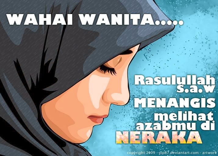 Gambar katakata Muslimah untuk motivasi  Animasi Korea Meme Lucu Emo Bergerak