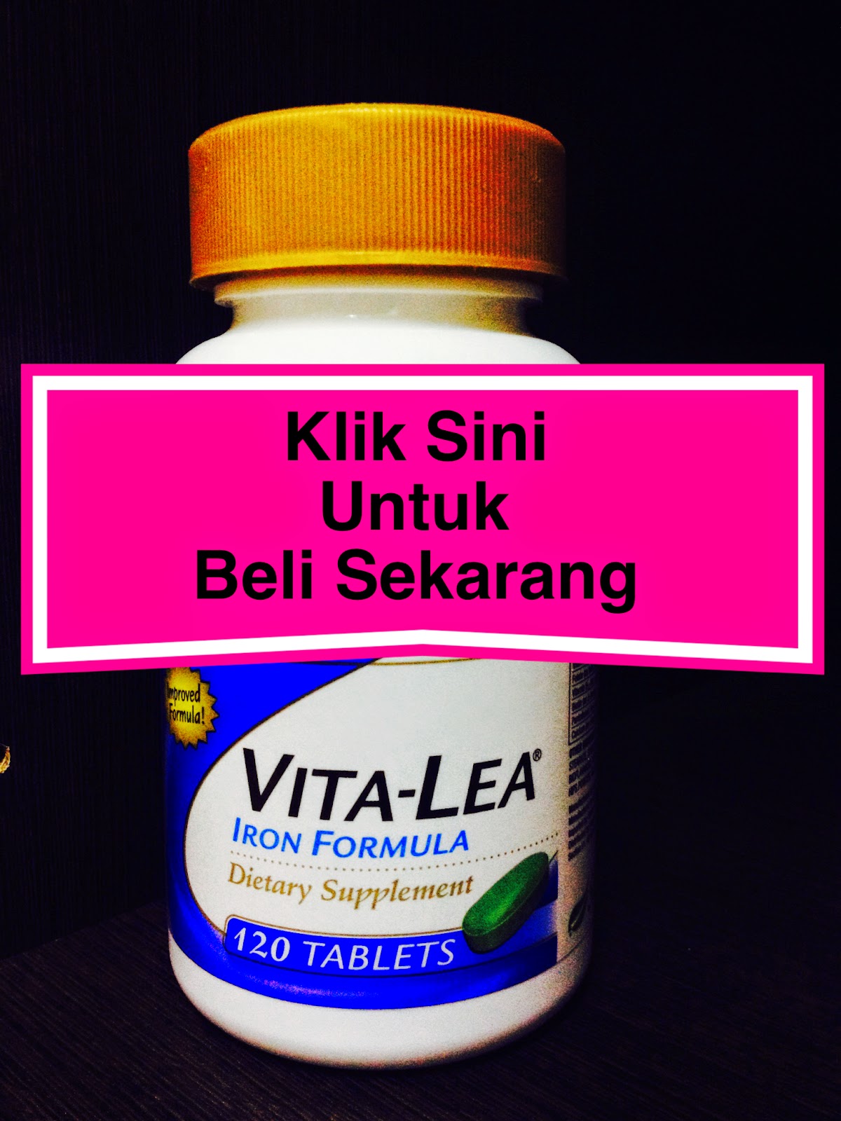 https://www.shaklee2u.com.my/widget/widget_agreement.php?session_id=&enc_widget_id=fc0aafd651946d038137a3b480c2e639, vitamin terbaik, vitamin untuk ibu hamil, vitamin untuk ibu mengandung, vitamin untuk kucing, vitamin untuk mata, vitamin untuk rambut gugur, vitamin untuk menaikkan berat badan, vitamin untuk tenaga, vitamin untuk lelaki