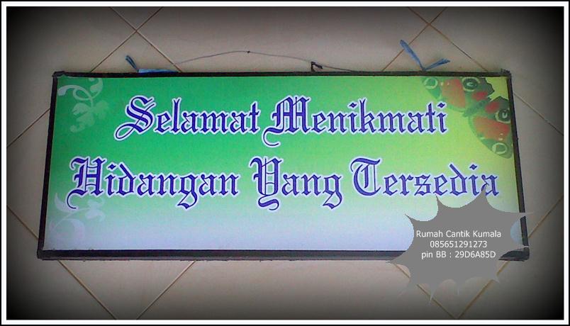 Contoh Makalah Yang Baik Dan Benar Berita Baru | New Style for 2016 ...