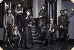 20140509HOPennyDreadful2-1