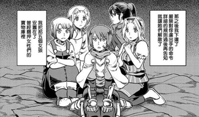 clip_image010