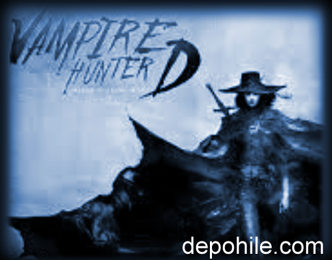 Vampire Hunters PC Tek atma, Cephane Trainer Hilesi İndir 2024