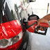 Procon da PB notifica 33 postos para investigar aumento irregular do preço dos combustíveis 