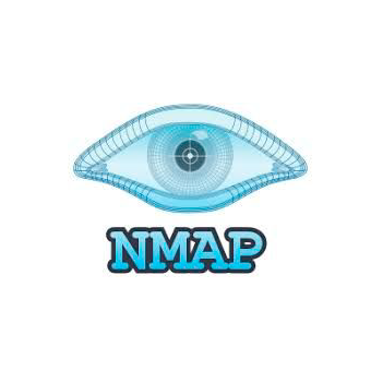 NMAP - 1 | FINGERPRINTING | INFORMATION GATHERING | ETHICAL HACKING