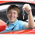 Low-cost Car Insurance Tips