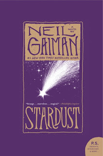 https://www.goodreads.com/book/show/16793.Stardust?from_search=true&search_version=service