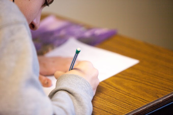 La conceptualización de la evaluación educativa: Sus alcances y sus características 