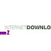 Internet Download Accelerator 6.19