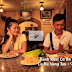 Let's Go Vung Tau With Jussie Tran (Clip)