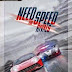 Need for Speed Rivals 2013 Direct Download Link (Pre Activated)