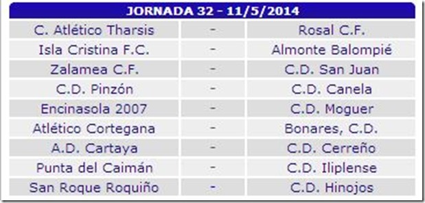 jornada32