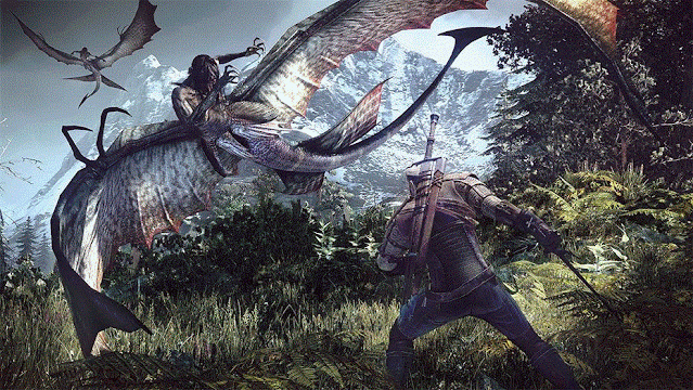 Top 10 Best PC Games to Play in Hindi