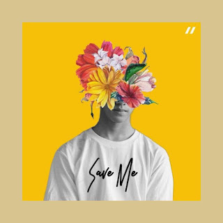 Ismail Izzani - Save Me MP3