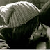 Amor A Primera Vista