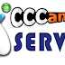 Commander votre serveur Cccam ICI