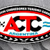 Calendario 2014 de Turismo Carretera y TC Pista
