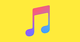 Apple Music para download