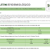 COVID-19: Sobe para 67 o número de casos ativos em Simões Filho; confira boletim 